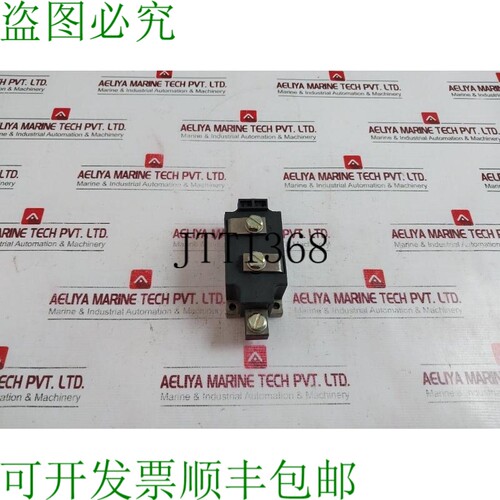 原装供应Powerex ND412026