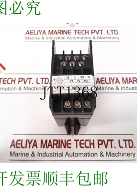 原装供应横河 2375A30 电源线传感器 0 ~ 120 瓦