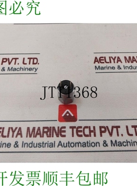 原装供应Suco 0166-40303-3-011 压力 0.1-1.0 Bar