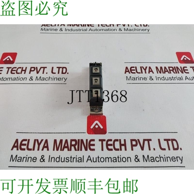 原装供应获得 2x eupec tt 56 n 14 kof 8e8 电源块