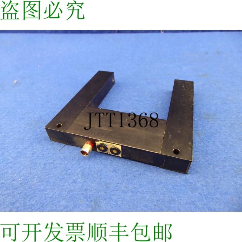 原装供应Ipf Ogw 70 P2-ts Barrières Photoélectriques De Fou
