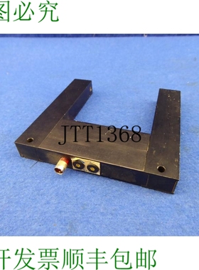 原装供应Ipf Ogw 70 P2-ts Barrières Photoélectriques De Fou