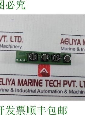 原装供应DIGITEC SL2-IIC 4 PC 板