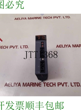 原装供应三菱电机 Melsec-Q QJ71LP21-25 数据仓库单元