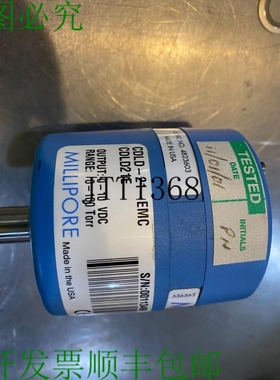 原装供应密理博 Cdld-21-emc Cdld21e