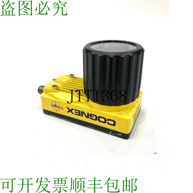 原装供应康耐视In-sight Is5110-00 800-5870-1r B 825-0059-1r B