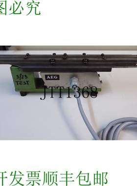 原装供应Mangeoires Lineéaires 40cm Alimentateurs Vibrants F