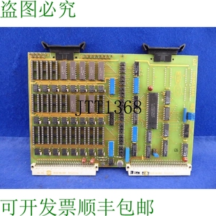 供应耐驰特 110.240.5440 From 110.240.5441 原装