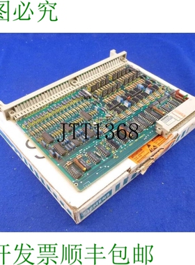 原装供应Simatic 板 6es5 482-3ba11 / 6es5482-3ba11