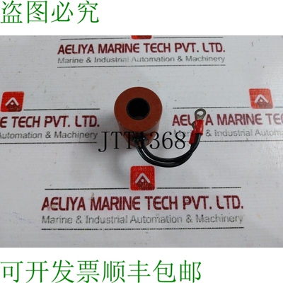 原装供应D025 AC110V 电磁阀线圈 X298