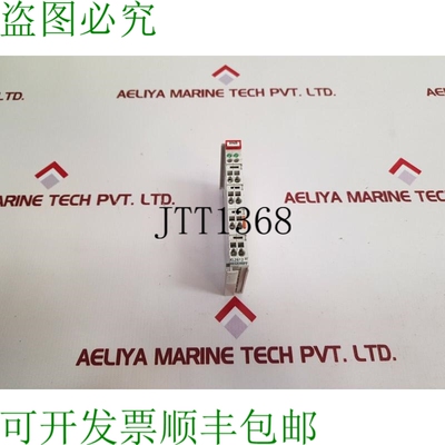 原装供应Beckhoff kl2612继电器模块