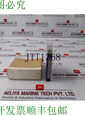 原装供应EAW Translog 2 IP40 TGL 33567