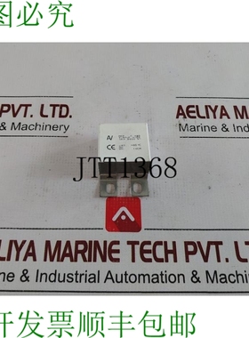 原装供应Arcotronics mkp c.4bs 电容器 2000 v-wn 10cm