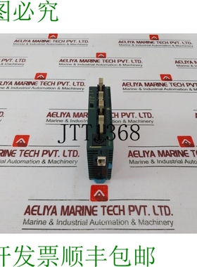 原装供应FP0-C16T 24V---0.3A 版本。 2.3 ,AFP02343-A