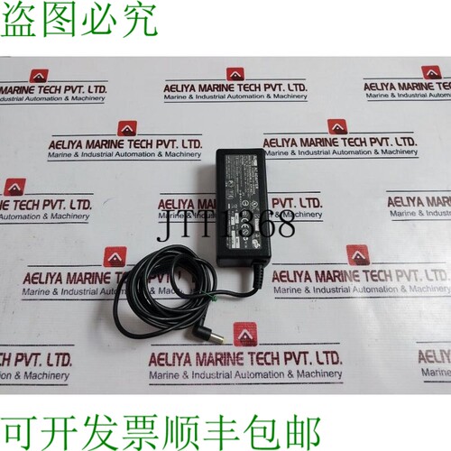 原装供应ACBEL API5AD17 ITE