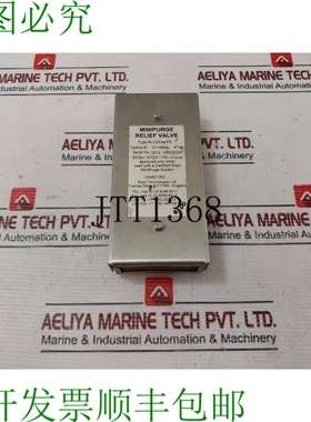 原装供应Expo Technologies Rlv25/ss/fs 阀门 10 Mbarg 4