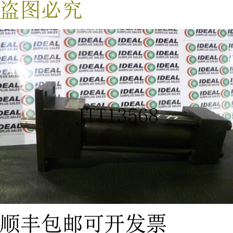 原装供应Hydro Line N5F15X45