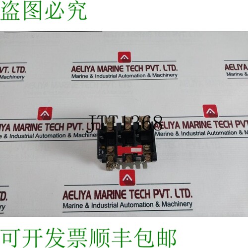 原装供应方形D 30072-311-02B 558.004.001.0918，600V 3A