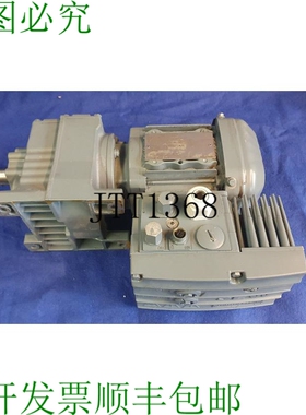 原装供应缝纫齿轮电机 R27 Drs71s4 Mm05/mo/azsk/ln 0.55kw Movi
