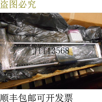 原装供应Quickdraw 800033 91.4cm x 152cm 便携式滑轮管道机 -