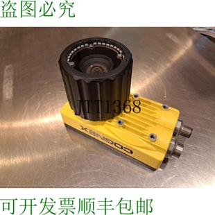 825 工业视觉相机 0209 Is5110 sight 供应Cognex 原装