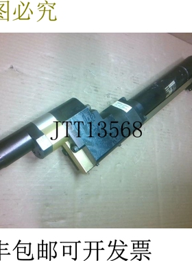 原装供应Atlas Copco QMR62-32ROT Nutrunner 1/2 驱动器 -