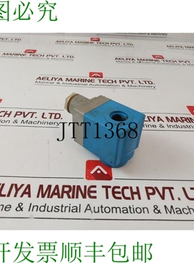 原装供应丹佛斯 018f6193 电磁阀线圈 be230cs