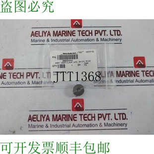 原装供应WATERS 289004444 总成，齿轮夹，2 件，0.25 Id X .75 O