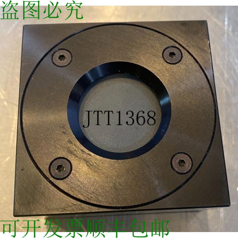 原装供应Ophir L30c-ua-rs232-yv-rohs 热功率/能量激光传感器