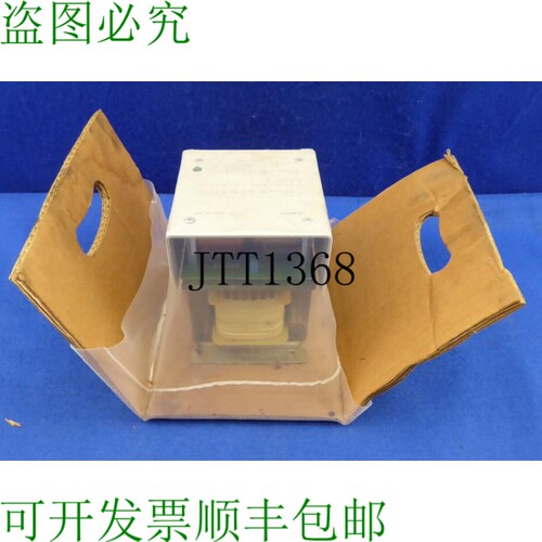 原装供应新 4av2200 2ab sec。 DC24v 5a 变压器 变压器 4av2200-