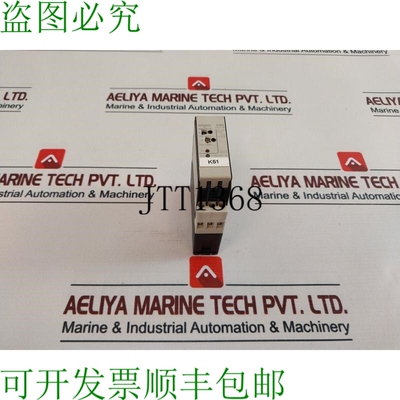 原装供应Entrelec ERS Timetron On Delay 计时器 2.430.102.01