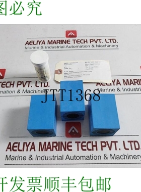 原装供应3x Roxtec rm40