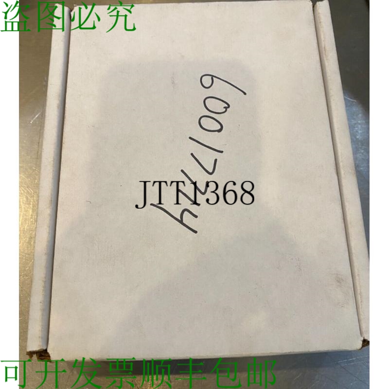 原装供应Dart Controls 65e10c 电机速度控制器。