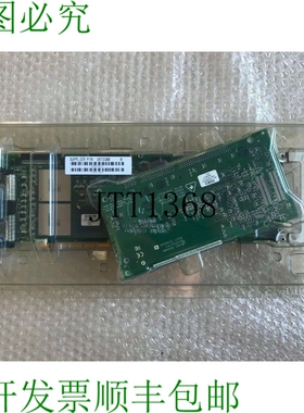 原装供应Adaptec Aac-364 Pci 至 Ultra2 Scsi 4 通道 Raid 控制