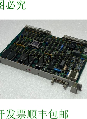 原装供应Soren T.lyngso 600156020 V02 Pcb Stella Beta Ram 309