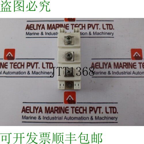 原装供应Semicron Semitrans M SKM75GB128D IGBT