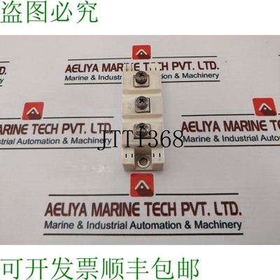 原装供应EUPEC BSM 75 GAL 120 DN2 电源模块