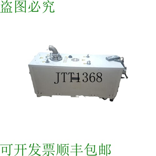 原装供应爱德华兹 Gsx250f