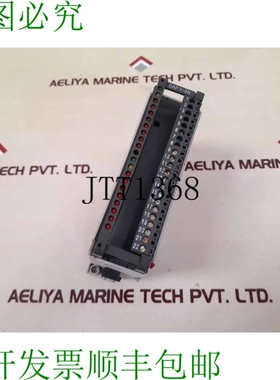 原装供应Schneider dap216n/as-bdap-216n tsx 结构型输出模块