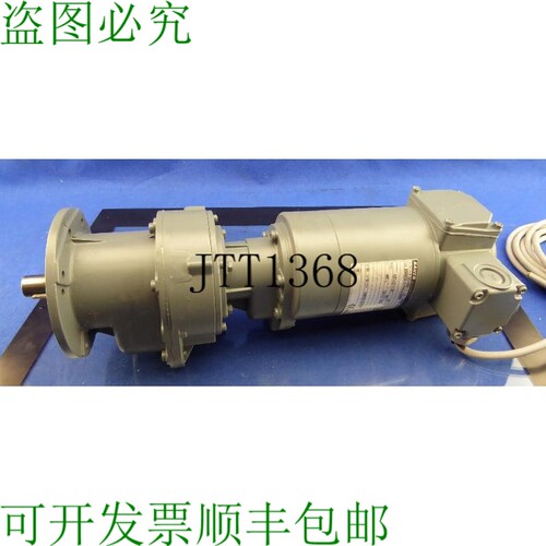 原装供应齿轮马达 Bauer Bg06g04-31 P04la16 / Emv 5.9 Rpm 106n