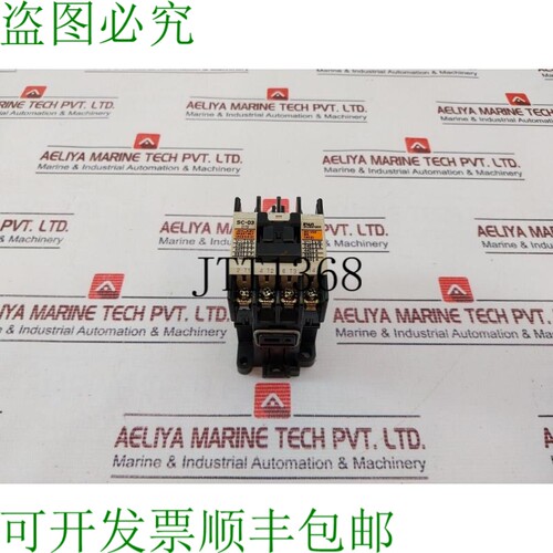 原装供应开关 SC-03[11] 开关 100-110V 60Hz