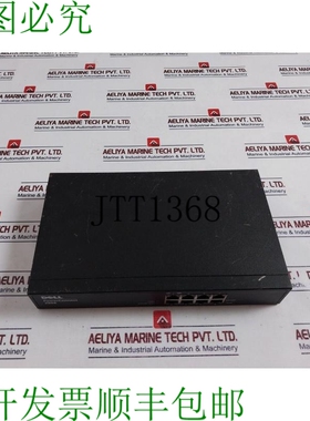 原装供应联系 PowerConnect 2808 8 页 0609-09-3777