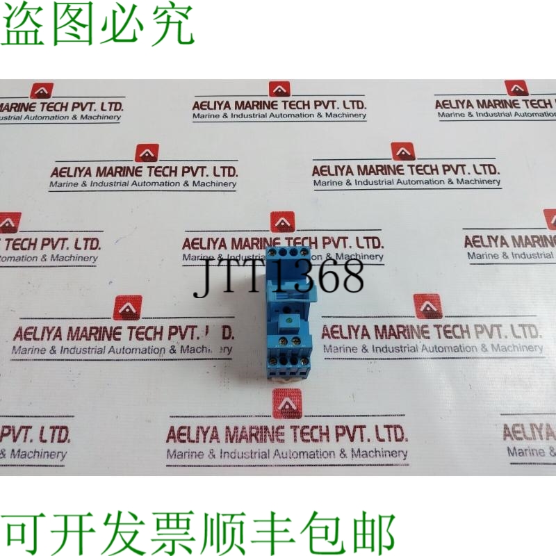 原装供应取景器94.82.3