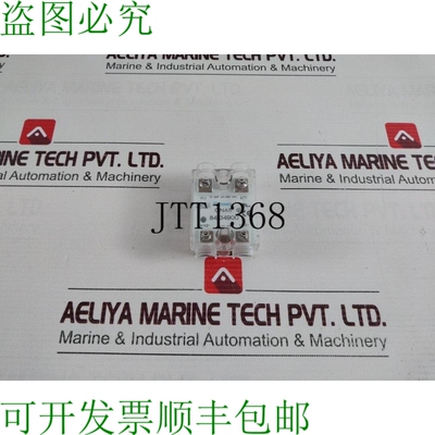 原装供应Crouzet GNA5 84134900 10 安培 24-280 伏交流电