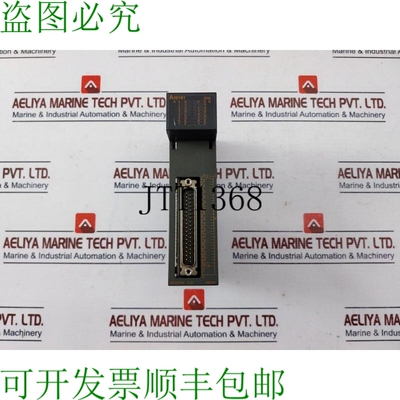 原装供应开关 A1SY81 开关 2 开关 12/24VDC