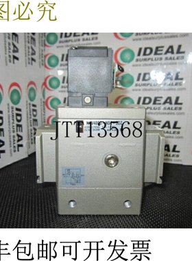 原装供应 NAV4000-N04-5DZ 板材 1/2