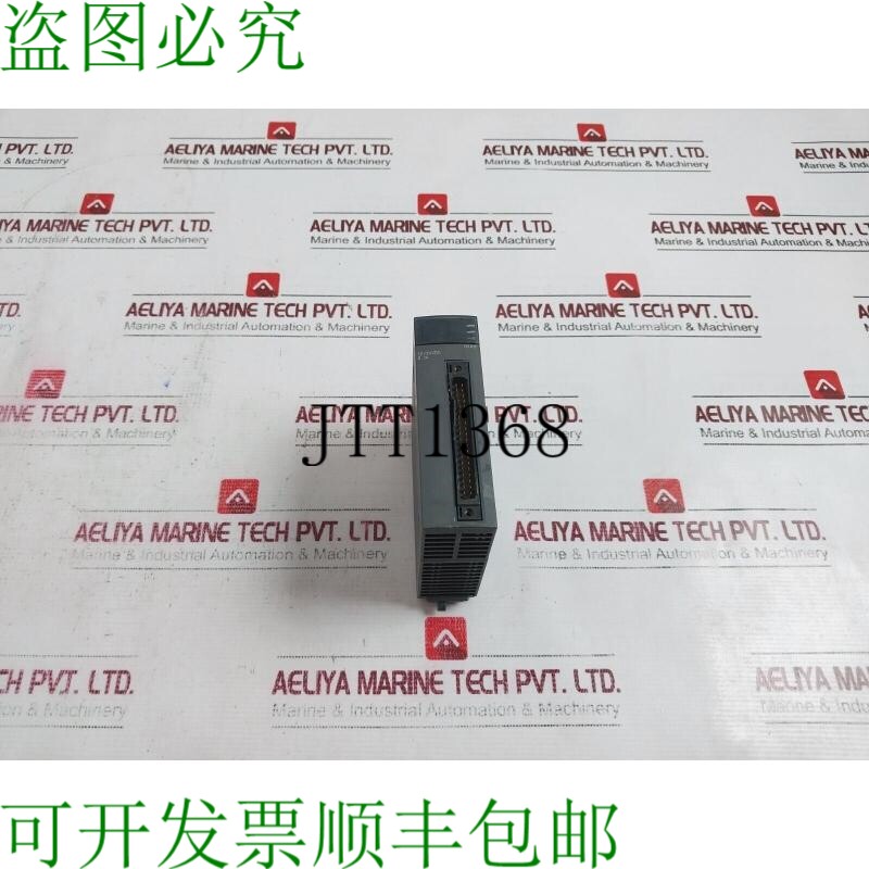 原装供应三菱电机 Melsec-Q QY41P 开关 12/24VDC 0.1A