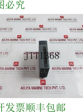 原装供应三菱电机 Melsec-Q QY41P 开关 12/24VDC 0.1A