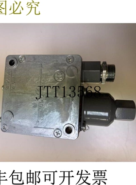 原装供应GRACO C55568 压力开关组件 -