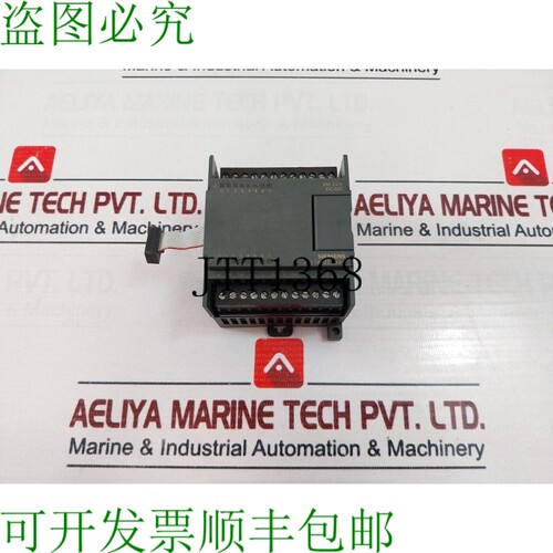 原装供应型号 223-1BH22-0XA0 PLC KCC-REM-S49-S7200